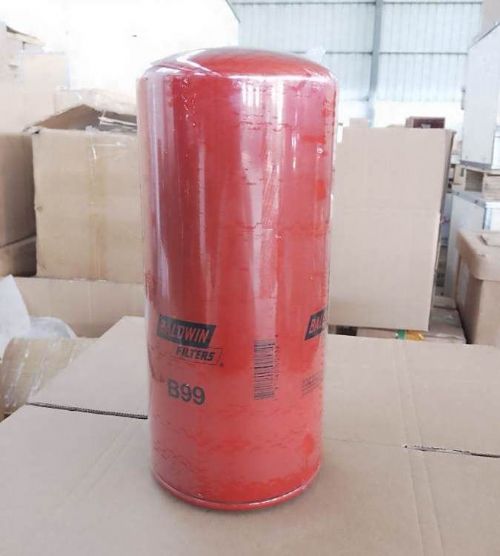 濟(jì)柴瓦斯發(fā)電機(jī)組專(zhuān)用配件